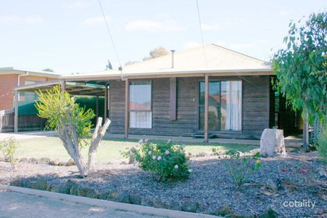 88 King St, Portland, VIC 3305