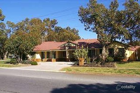 Property photo of 3/1 Walter Street Gosnells WA 6110