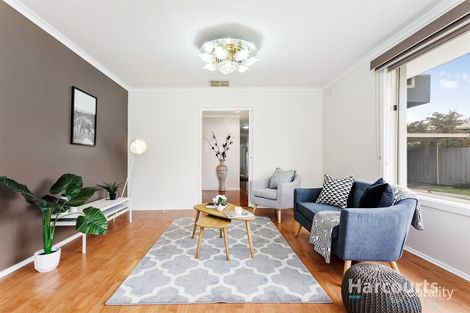 Property photo of 4 Dava Court Gladstone Park VIC 3043
