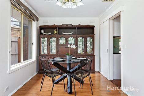 Property photo of 4 Dava Court Gladstone Park VIC 3043
