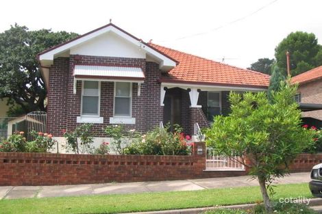 26 Eccles Ave, Ashfield, NSW 2131