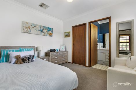 Property photo of 20 Parkland Parade Merewether Heights NSW 2291