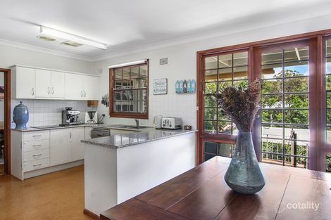 Property photo of 20 Parkland Parade Merewether Heights NSW 2291