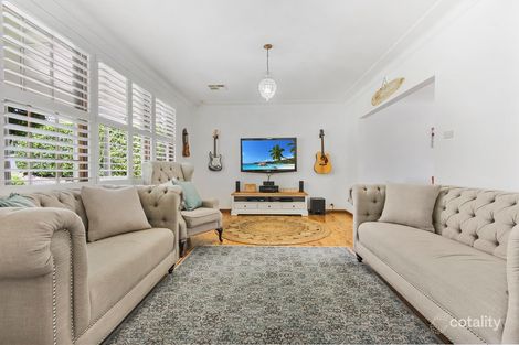 Property photo of 20 Parkland Parade Merewether Heights NSW 2291