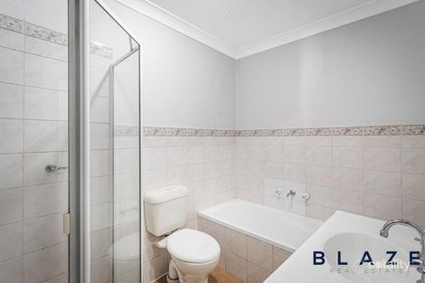 Property photo of 8/114 Bigge Street Liverpool NSW 2170