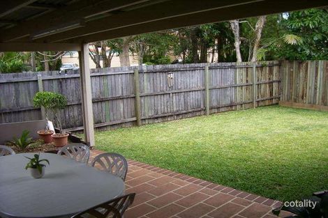 Property photo of 2/10 John Robb Way Cudgen NSW 2487