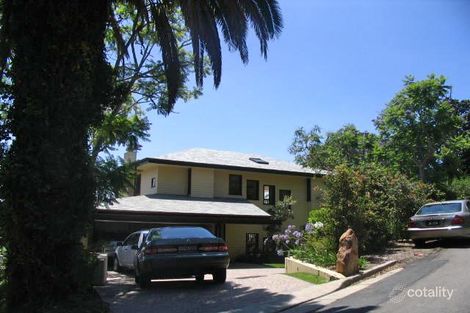 5 Mitchell Rd, Palm Beach, NSW 2108