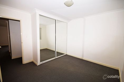 Property photo of 16/99-111 Karimbla Road Miranda NSW 2228