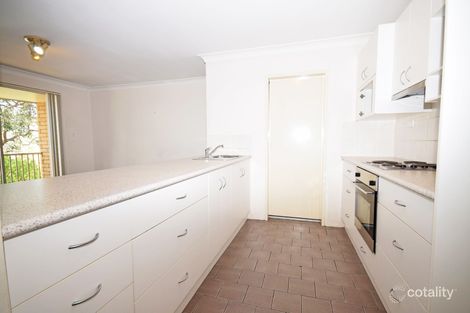 Property photo of 16/99-111 Karimbla Road Miranda NSW 2228