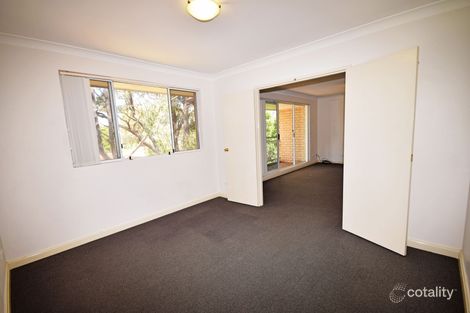Property photo of 16/99-111 Karimbla Road Miranda NSW 2228
