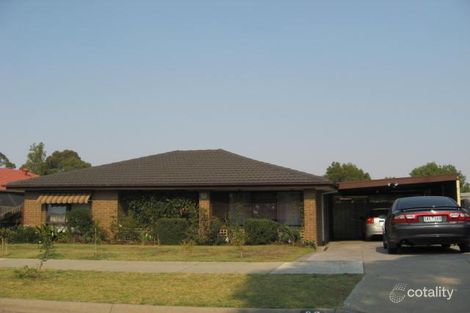 39 Keith Ave, Sunbury, VIC 3429