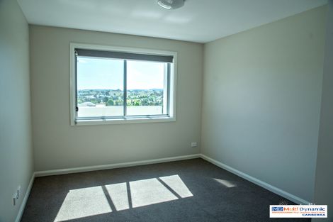 Property photo of 98/51 Nullarbor Avenue Franklin ACT 2913