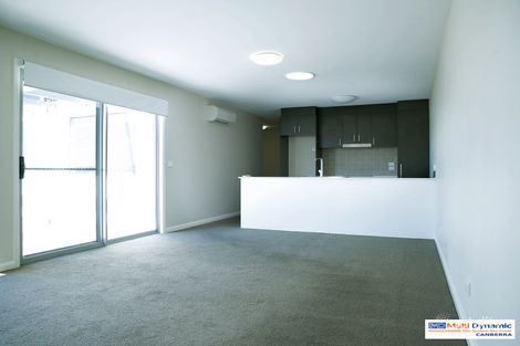 Property photo of 98/51 Nullarbor Avenue Franklin ACT 2913