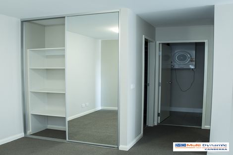 Property photo of 98/51 Nullarbor Avenue Franklin ACT 2913