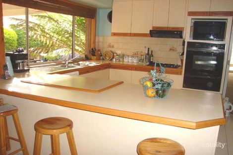 Property photo of 1 Glenauburn Court Sunbury VIC 3429