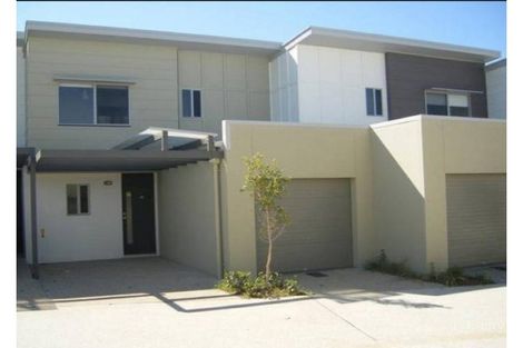 24/22 Cola Cres, Wynnum West, QLD 4178