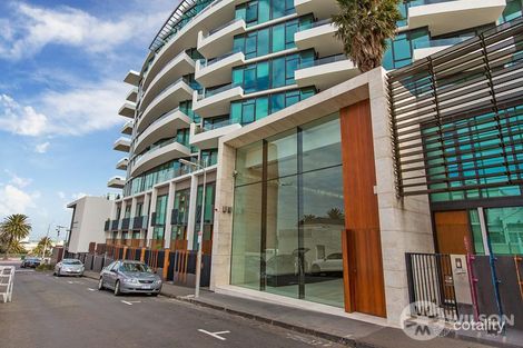 4a/6 Victoria St, St Kilda, VIC 3182