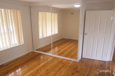 Property photo of 1/28 Thurston Crescent Corrimal NSW 2518