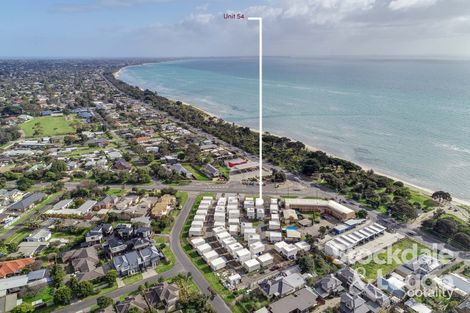 Property photo of 54/15-33 Truemans Road Capel Sound VIC 3940