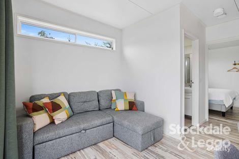 Property photo of 54/15-33 Truemans Road Capel Sound VIC 3940