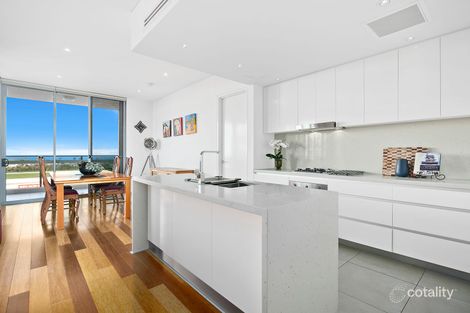 Property photo of 505/1 Grand Court Fairy Meadow NSW 2519