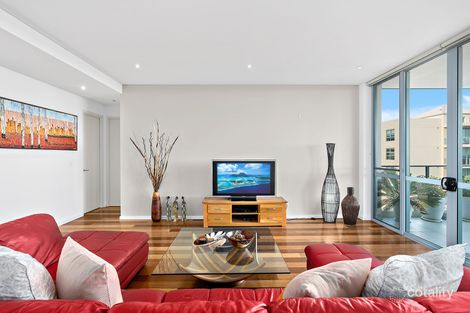 Property photo of 505/1 Grand Court Fairy Meadow NSW 2519