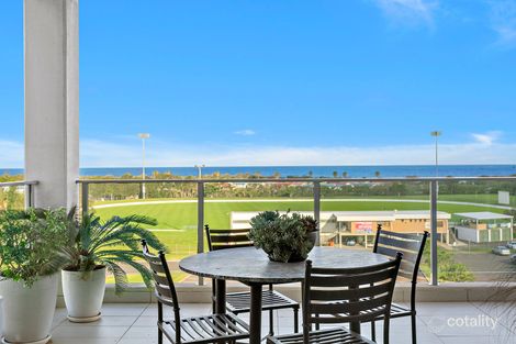 Property photo of 505/1 Grand Court Fairy Meadow NSW 2519