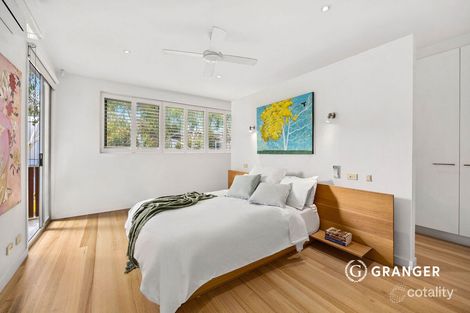 Property photo of 5 Helm Avenue Safety Beach VIC 3936