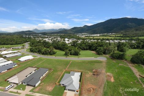 18 Outlook Dr, Bentley Park, QLD 4869