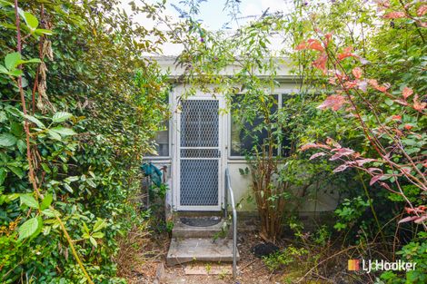 Property photo of 5 Old Cottage Road Cullen Bullen NSW 2790