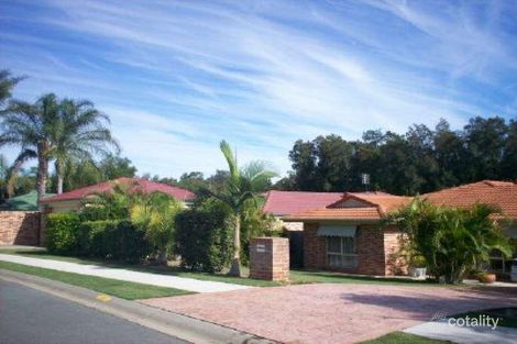 Property photo of 68 Cootharaba Drive Helensvale QLD 4212