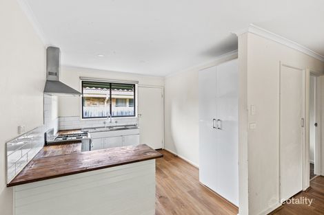 Property photo of 2/90 High Street Frankston VIC 3199