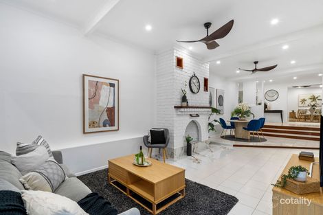 Property photo of 33 Lake Road Slacks Creek QLD 4127