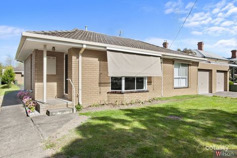 1/103-105 Ascot St S, Ballarat Central, VIC 3350