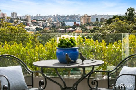 Property photo of 14 View Street Woollahra NSW 2025