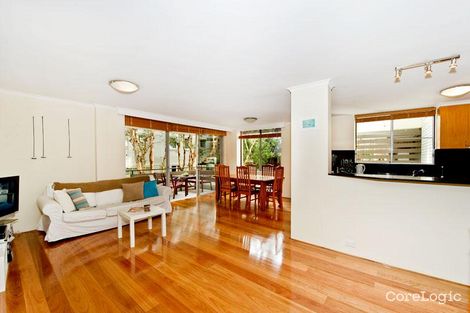 Property photo of 5/36-38 Penkivil Street Bondi NSW 2026