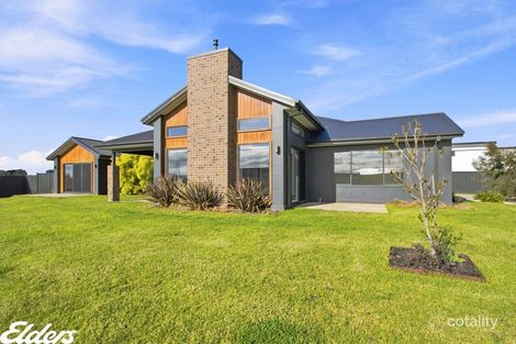46 Dyer Ave, Sale, VIC 3850