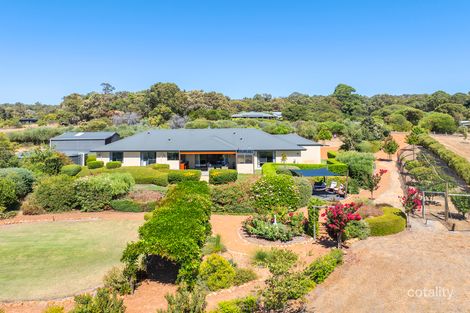 2 Serene Pl, Quindalup, WA 6281