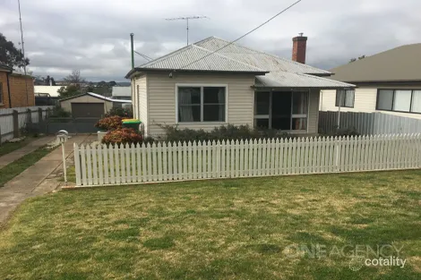 11 Robinson St, Goulburn, NSW 2580