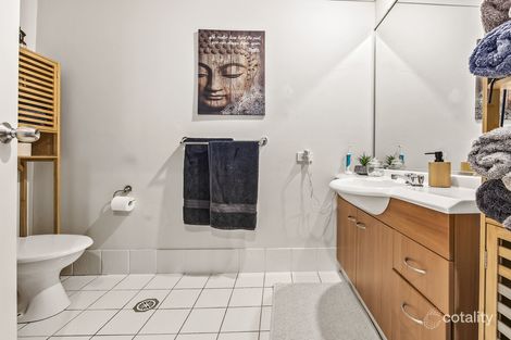 Property photo of 68/24 Amsonia Court Arundel QLD 4214