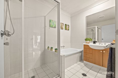 Property photo of 68/24 Amsonia Court Arundel QLD 4214