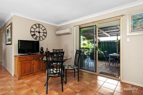 Property photo of 85 King Street Kuraby QLD 4112
