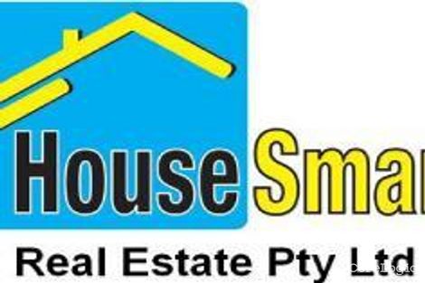 69 Hainsworth Ave, Girrawheen, WA 6064