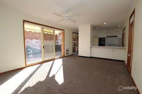 Property photo of 4/9 Crisp Circuit Bruce ACT 2617