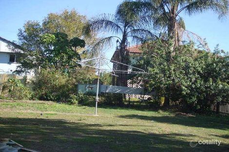Property photo of 4 Fantail Street Inala QLD 4077
