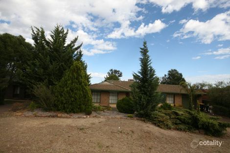 6 Idlewild Ave, Aberfoyle Park, SA 5159