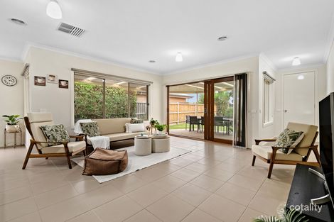 Property photo of 19 Lithgow Street Beveridge VIC 3753