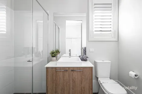 Property photo of 22 Triumph Road Gables NSW 2765