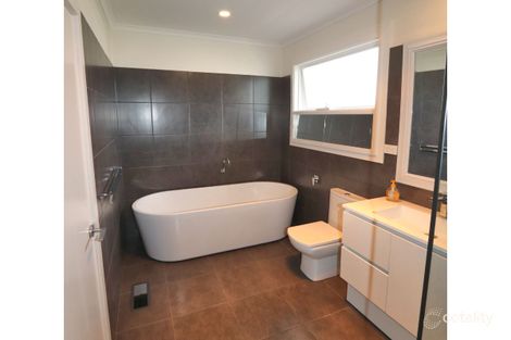 Property photo of 143 Francis Street Belmont VIC 3216