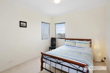 Property photo of 22/1 Kensington Street Kogarah NSW 2217